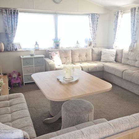The Orchards Holiday Home Clacton-on-Sea Luaran gambar