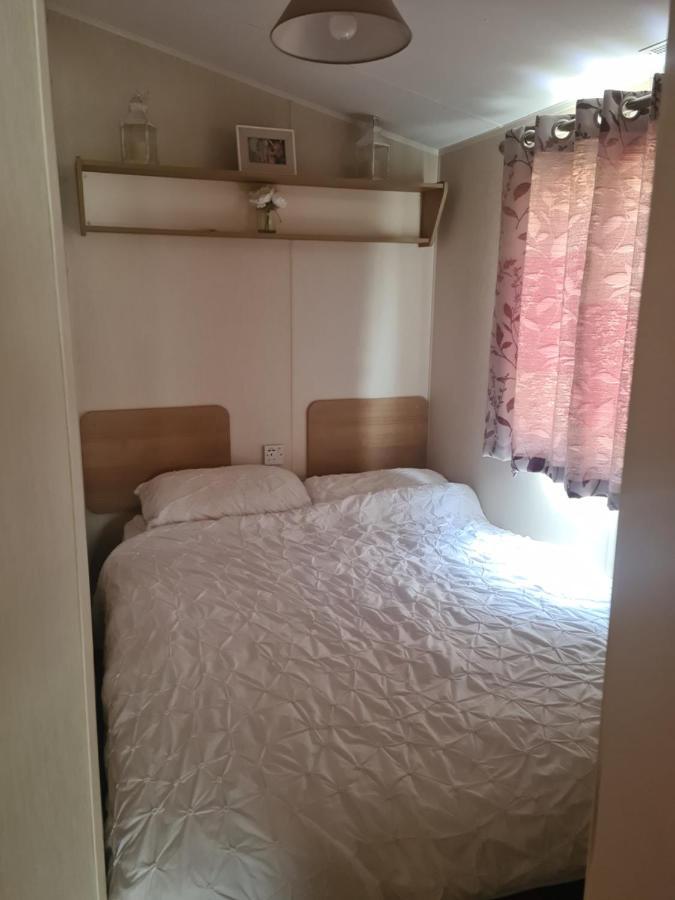 The Orchards Holiday Home Clacton-on-Sea Luaran gambar